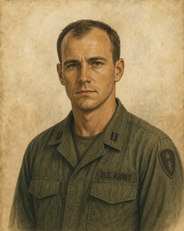 Douglas Reyner