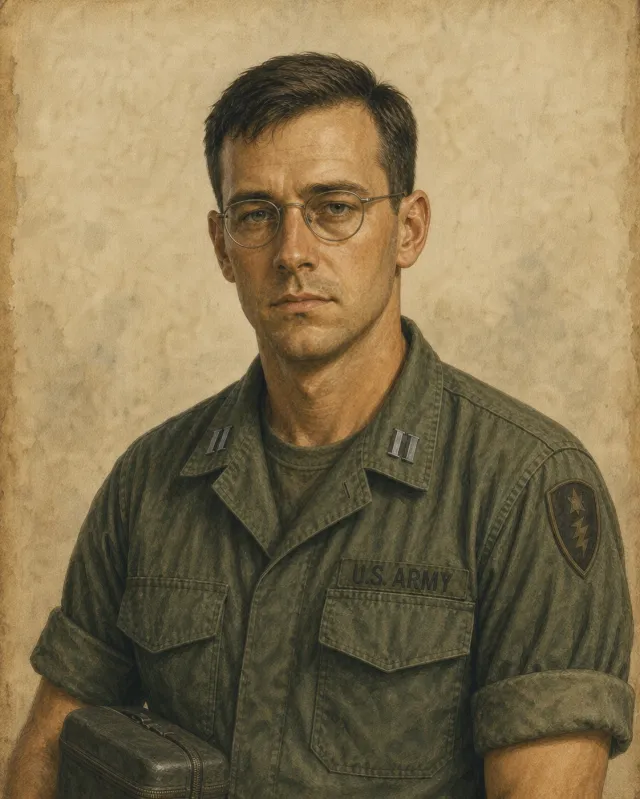 Neil Ashworth